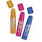 The Pencil Grip Tempera Paint Sticks, Kwik Stix, 72/BX, AST Metallics TPG629 - alternate 2